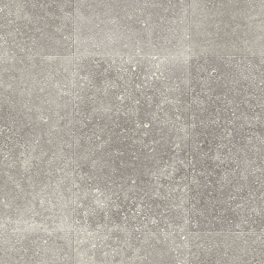 Quick-Step Muse Čedič temný MUS5485