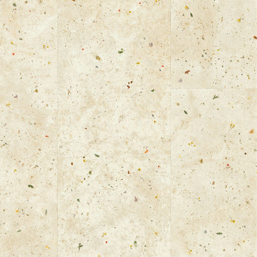 Quick-Step Muse Beton botanický MUS5494