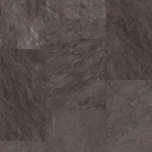 Quick-Step Muse Břidlice šedá MUS5493