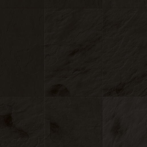 Quick-Step Muse Břidlice černá MUS5492