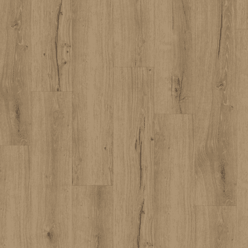 Parador SPC Basic 5.3 Dub Cambridge přírodní P1748825