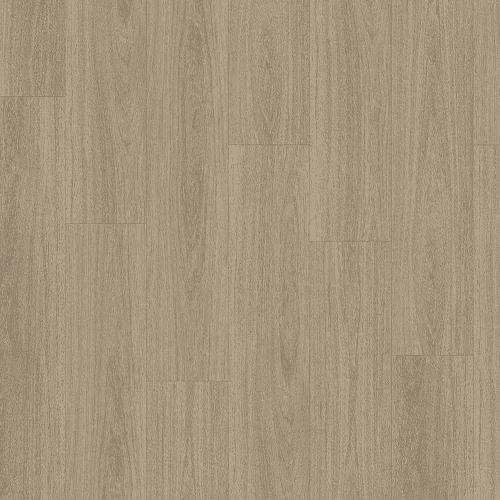 Parador SPC Basic 5.3 Dub Oxford pískový P1748824