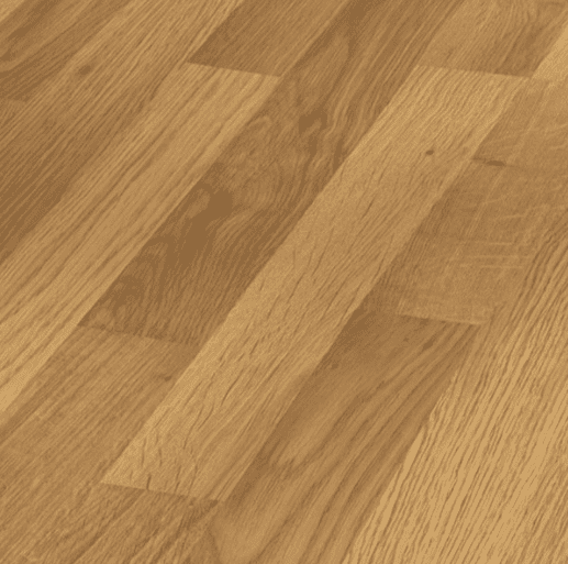 Parador SPC Basic 5.3 Dub přírodní P1743004