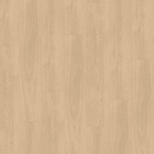 Parador SPC Basic 5.3 Dub Studioline broušený P1743008