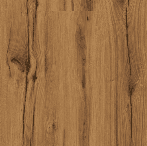 Parador Basic 400 Dub History P1593814