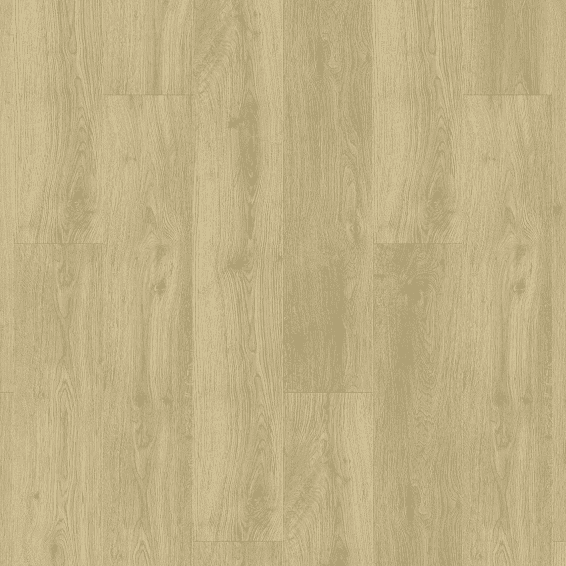 Gerflor Virtuo 30 Sunny Nature 0997