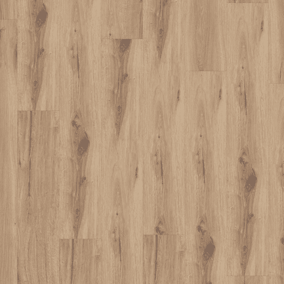 Gerflor Virtuo 30 Daintree Honey 1455 XL