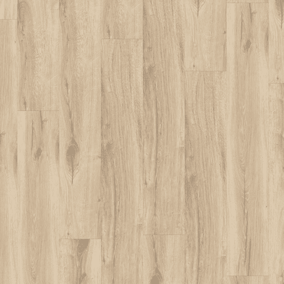 Gerflor Virtuo 30 Daintree Natural 1454 XL