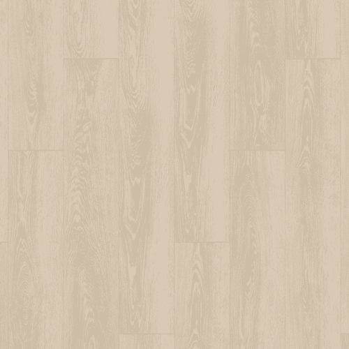 Gerflor Virtuo 30 Bohem Beige 1456 EIR