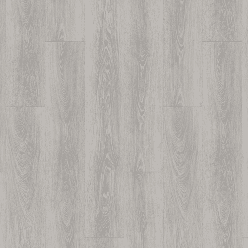 Gerflor Virtuo 30 Bohem Dark Grey 1457 EIR