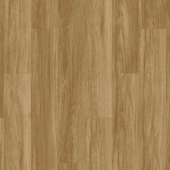 Gerflor Virtuo 30 Rigid Acoustic Qaja Honey 1474