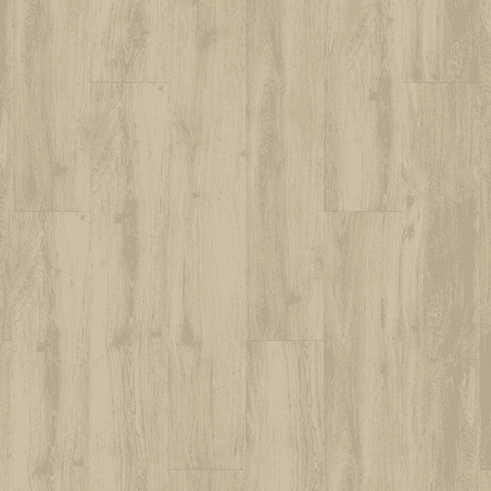 Gerflor Virtuo 55 Rigid Acoustic Sunny Light 0996