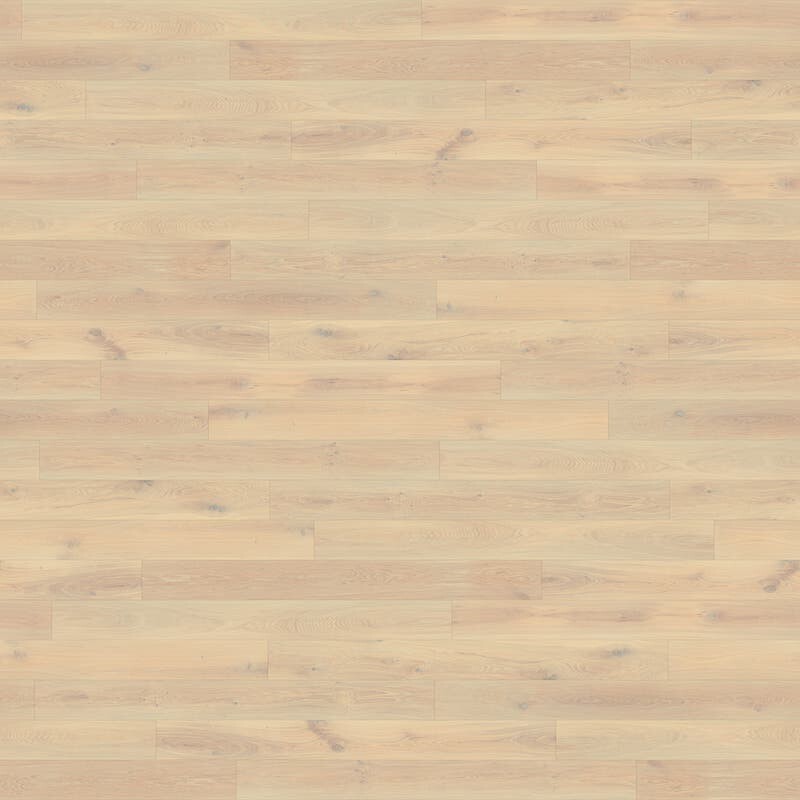 Esco Soft Tone Original SOF002 Ivory 040N