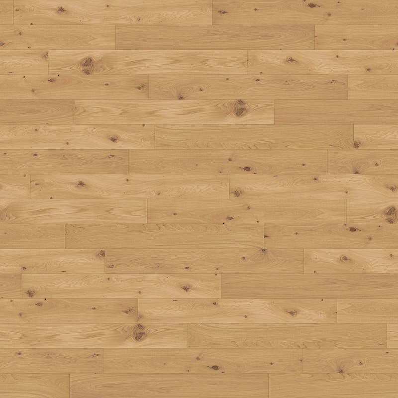 Esco Soft Tone Original SOF002 Raw look 007N