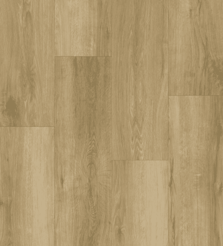 KPP Smart SPC Dub Marta 20014