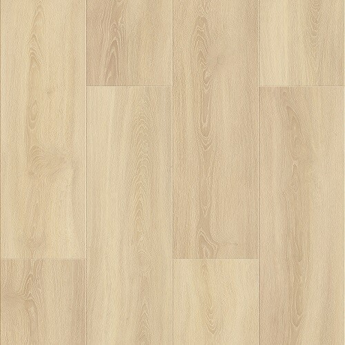 KPP Smart Dub Ilona 10016