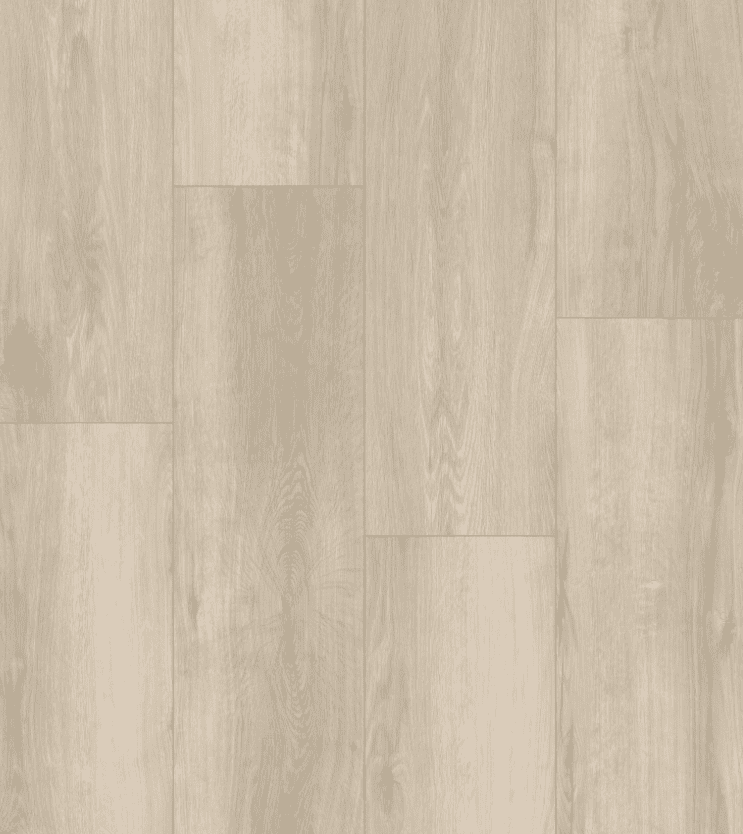 KPP Smart SPC Dub Stella 20017