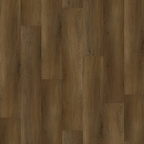 KPP Smart Dub Monika 10012