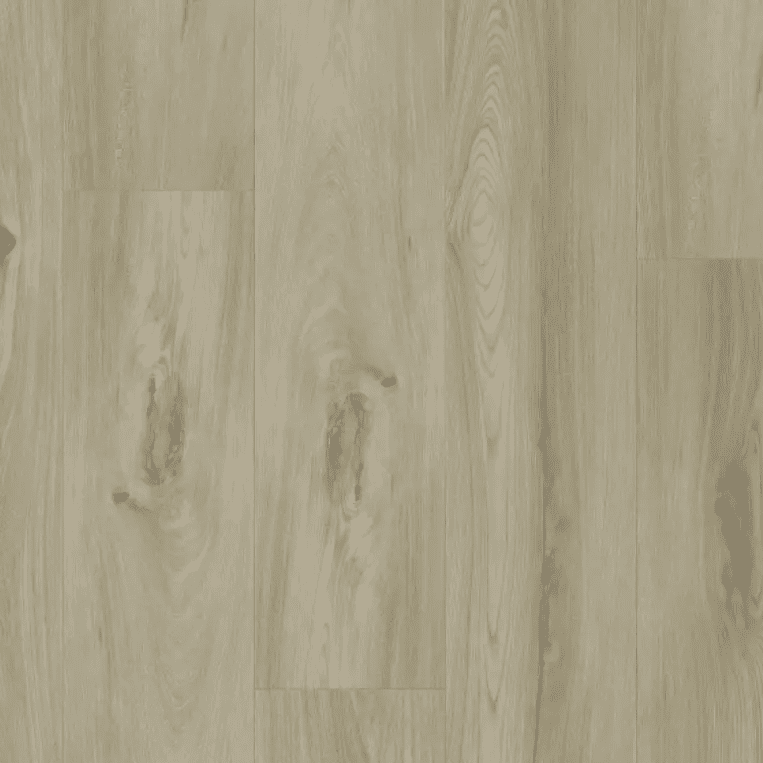 Fatra Thermofix PRO Wood Dub bodamský 14181-1