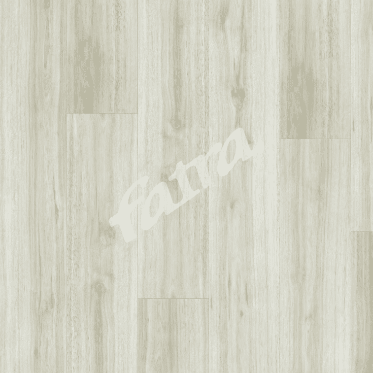 Fatra Thermofix PRO Wood Dub roma 14167-1