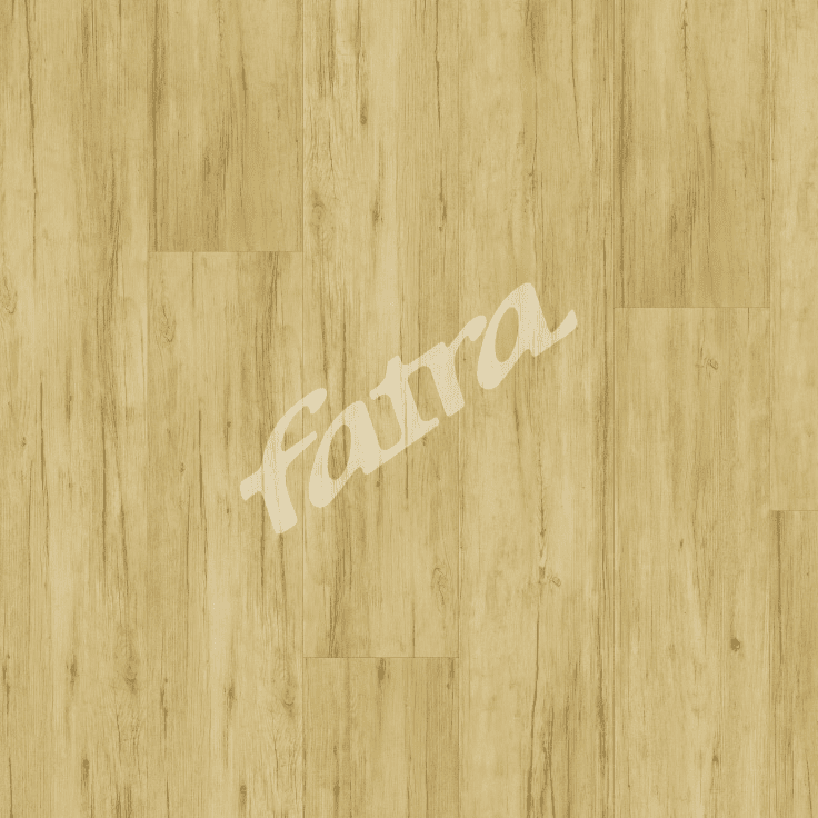 Fatra Thermofix PRO Wood Buk brazilský 14173-1