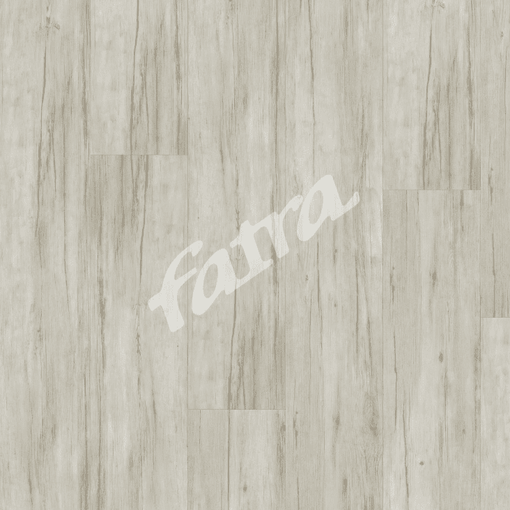 Fatra Thermofix PRO Wood Buk virginský 14171-1