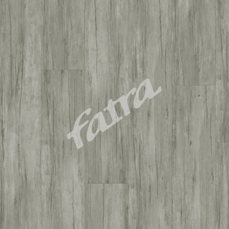Fatra Thermofix PRO Wood Buk arktický 14170-1