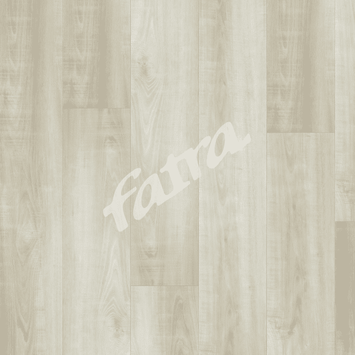 Fatra Thermofix PRO Wood Topol bílý 14144-1