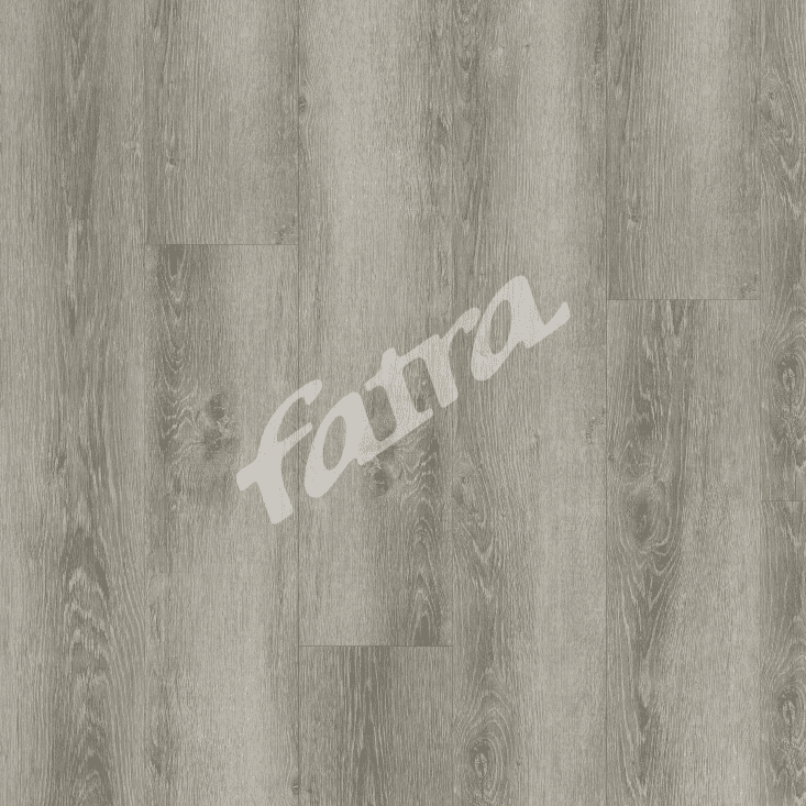 Fatra Thermofix PRO Wood Dub japonský 14168-1