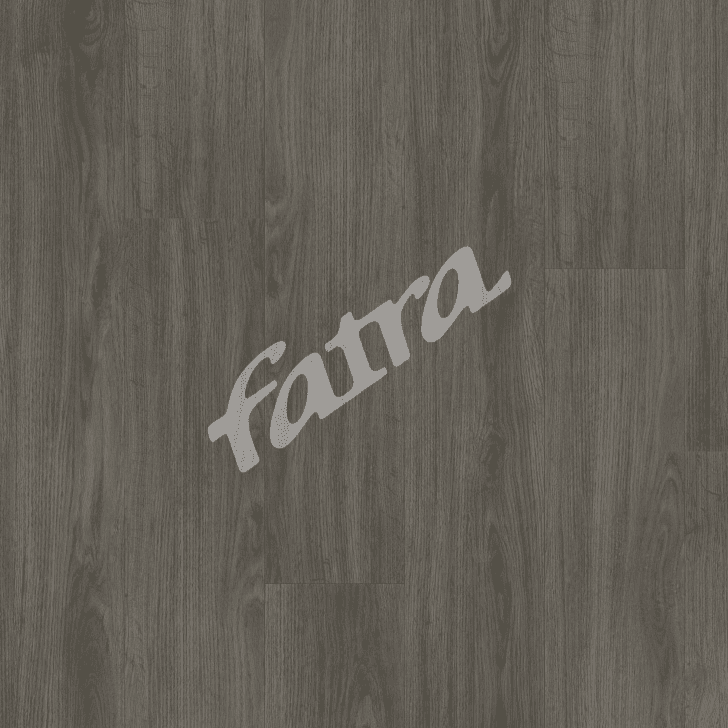 Fatra Thermofix PRO Wood Dub arabica 14175-1