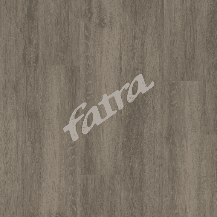 Fatra Thermofix PRO Wood Dub panama 14178-1