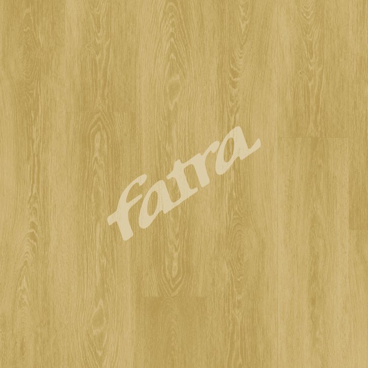 Fatra Thermofix PRO Wood Dub slaměný 14180-1