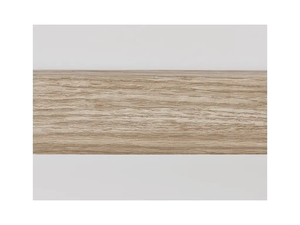 THX Topol kávový 12145-1