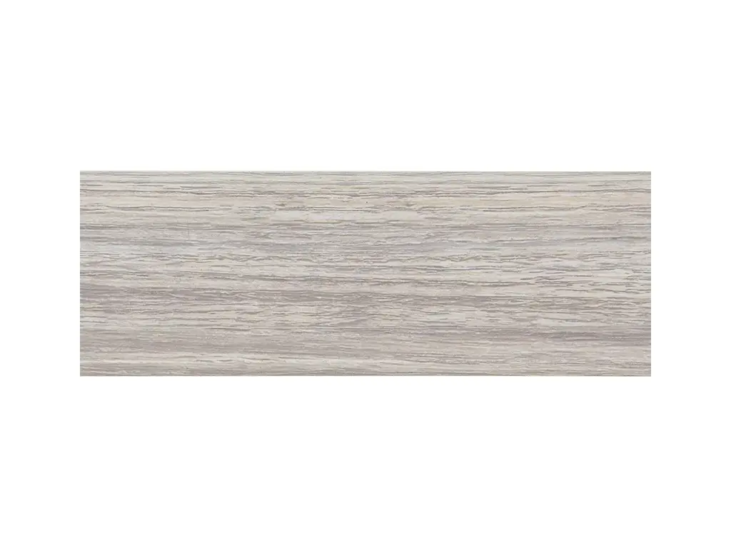 THX Buk arktický 14170-1