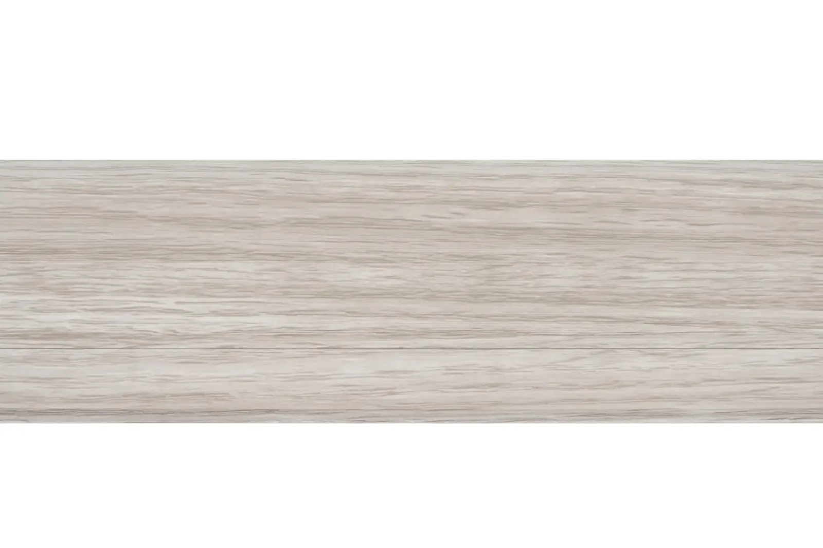 THX Buk virginský 14171-1