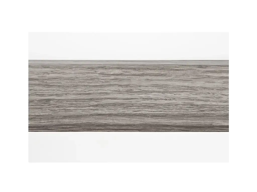 THX Dub cortado 14166-1