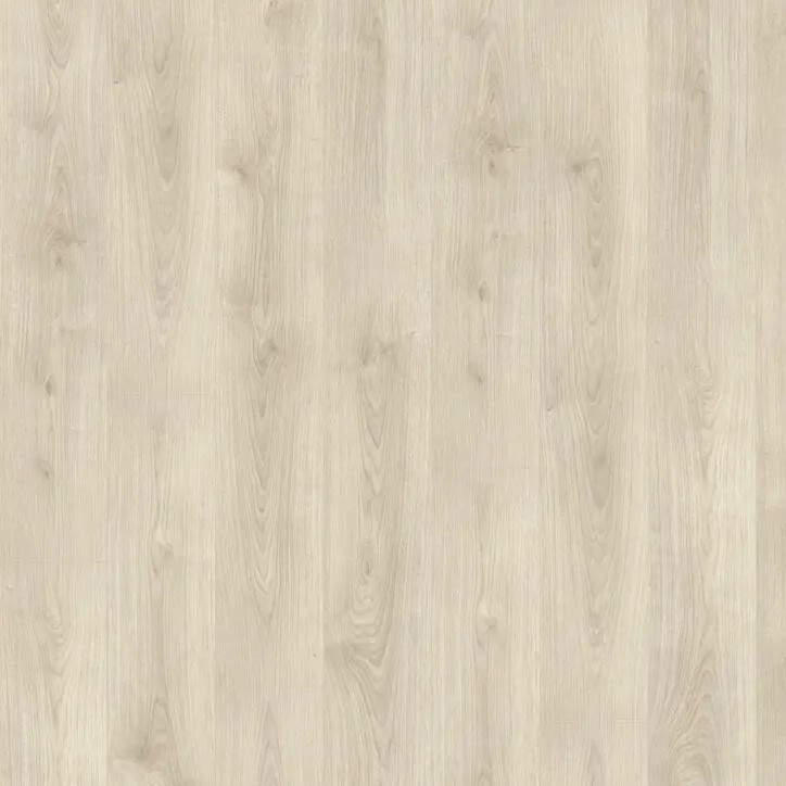 Egger E-Motion Basic 7/31 EL2968 Dub Brook bílý