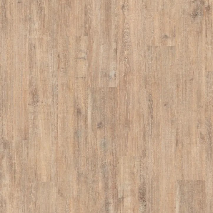Egger E-Motion Basic 7/31 EL2700 Dub Woodwork