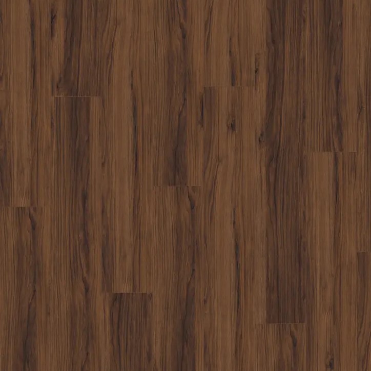 Egger E-Motion Basic 8/32 EL1307 Ořech Warmia hnědý