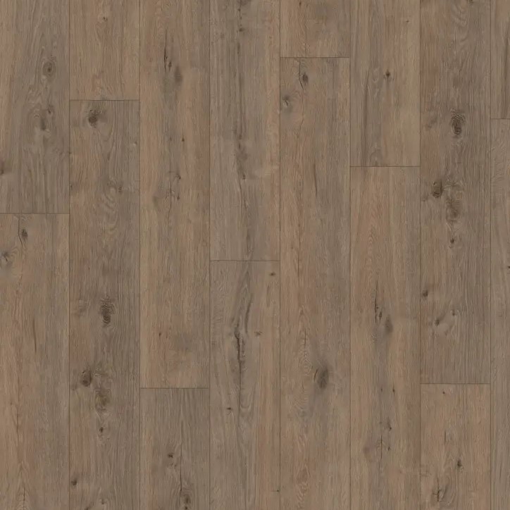 Egger E-Motion Basic 8/32 EL2835 Dub Murom přírodní