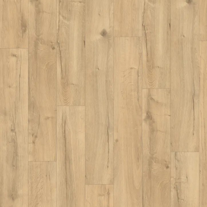 Egger E-Motion Basic 8/32 EL2076 Dub Loja přírodní
