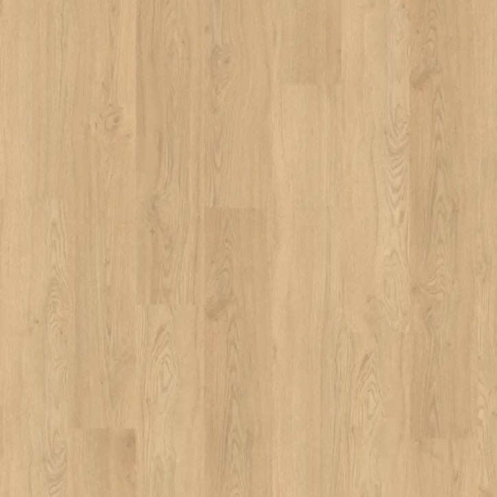 Egger E-Motion Basic 8/32 EL2974 Dub Matera světlý