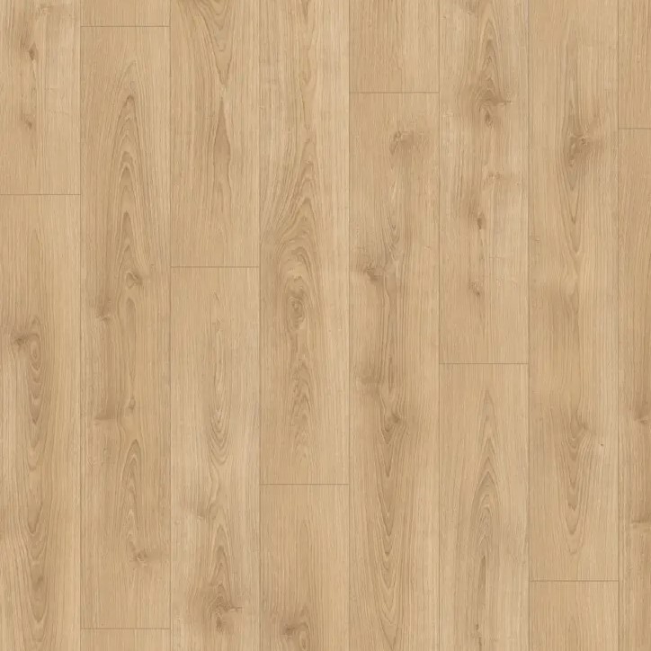 Egger E-Motion Basic 8/32 EL2157 Dub Nord pískový