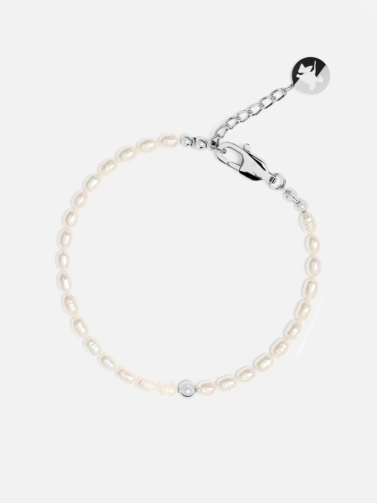 Náramky FURIOSA SB-SPARK-S