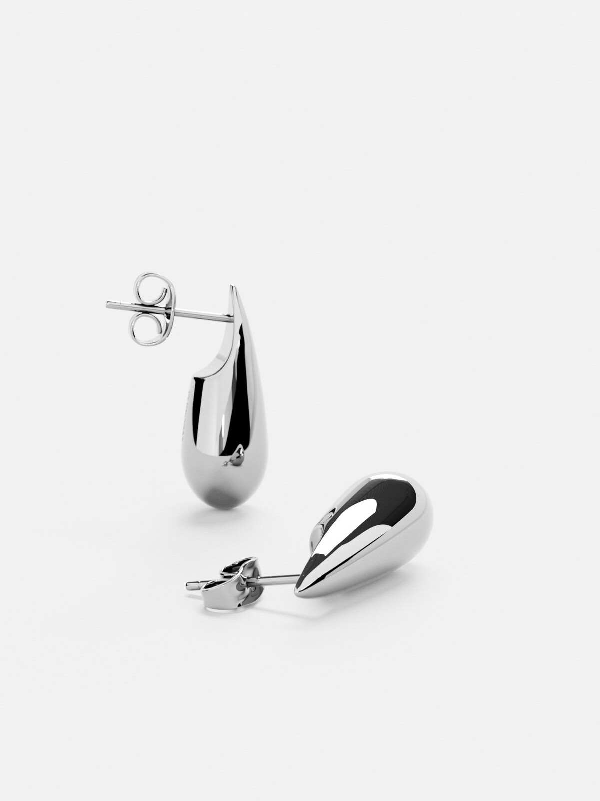 Náušnice FURIOSA SE-LITTLEDRIP-S