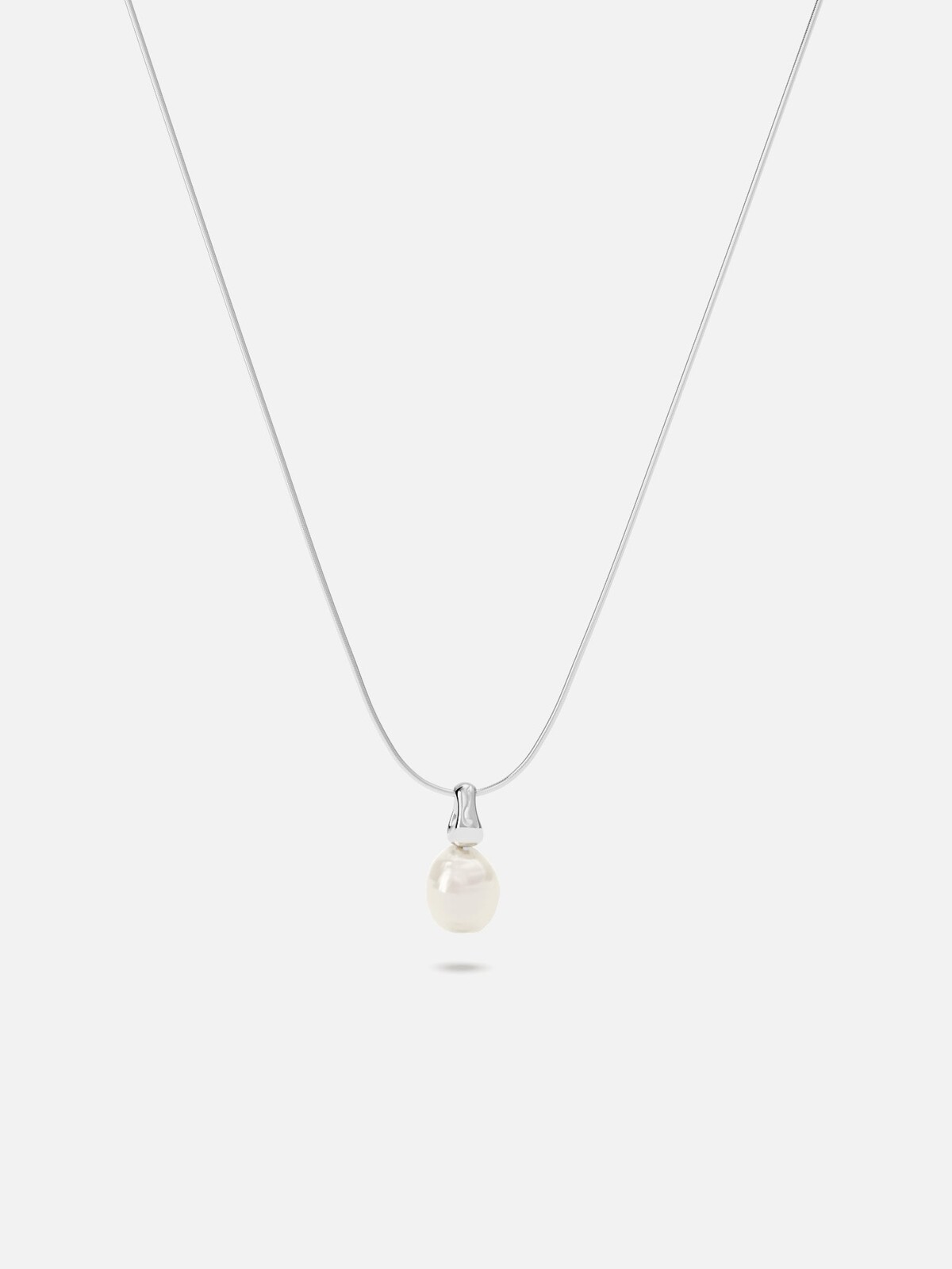 Náhrdelník FURIOSA SN-DIRTYPEARL-S