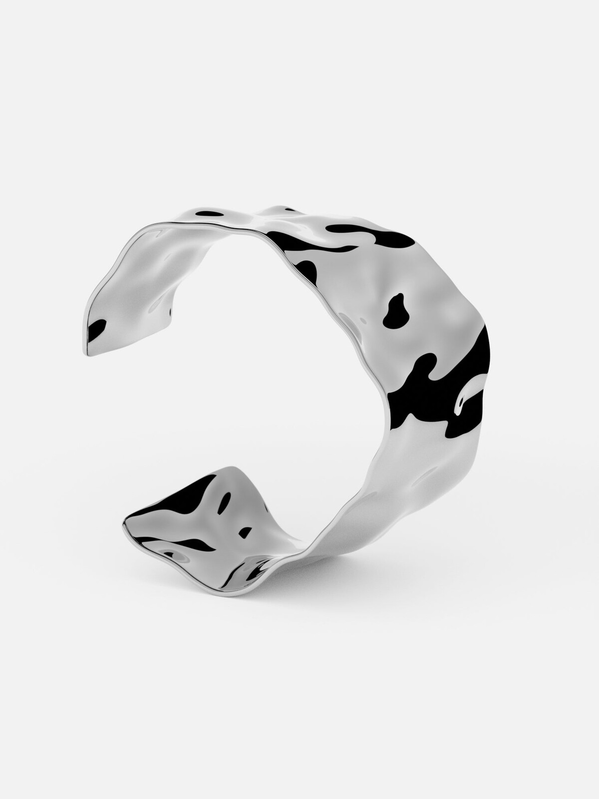 Náramky FURIOSA SB-NYMPH-S