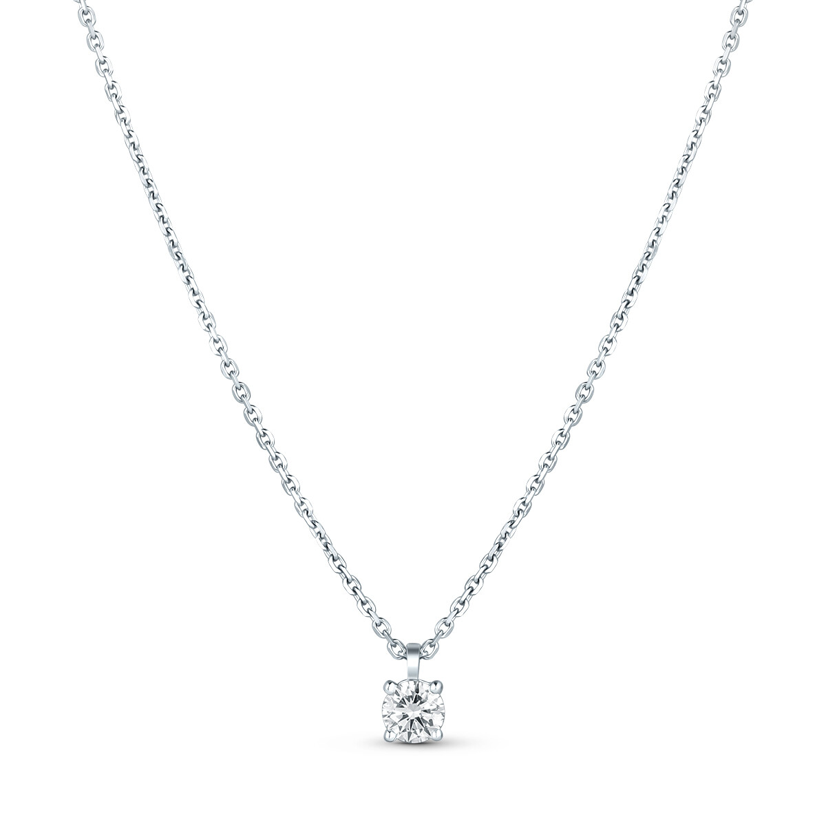 Náhrdelníky s přírodními kameny 374-356-004015 1.60g