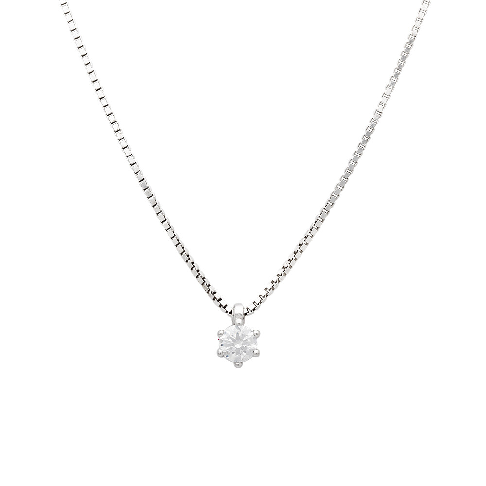 Náhrdelníky s přírodními kameny 374-356-006040 1.95g