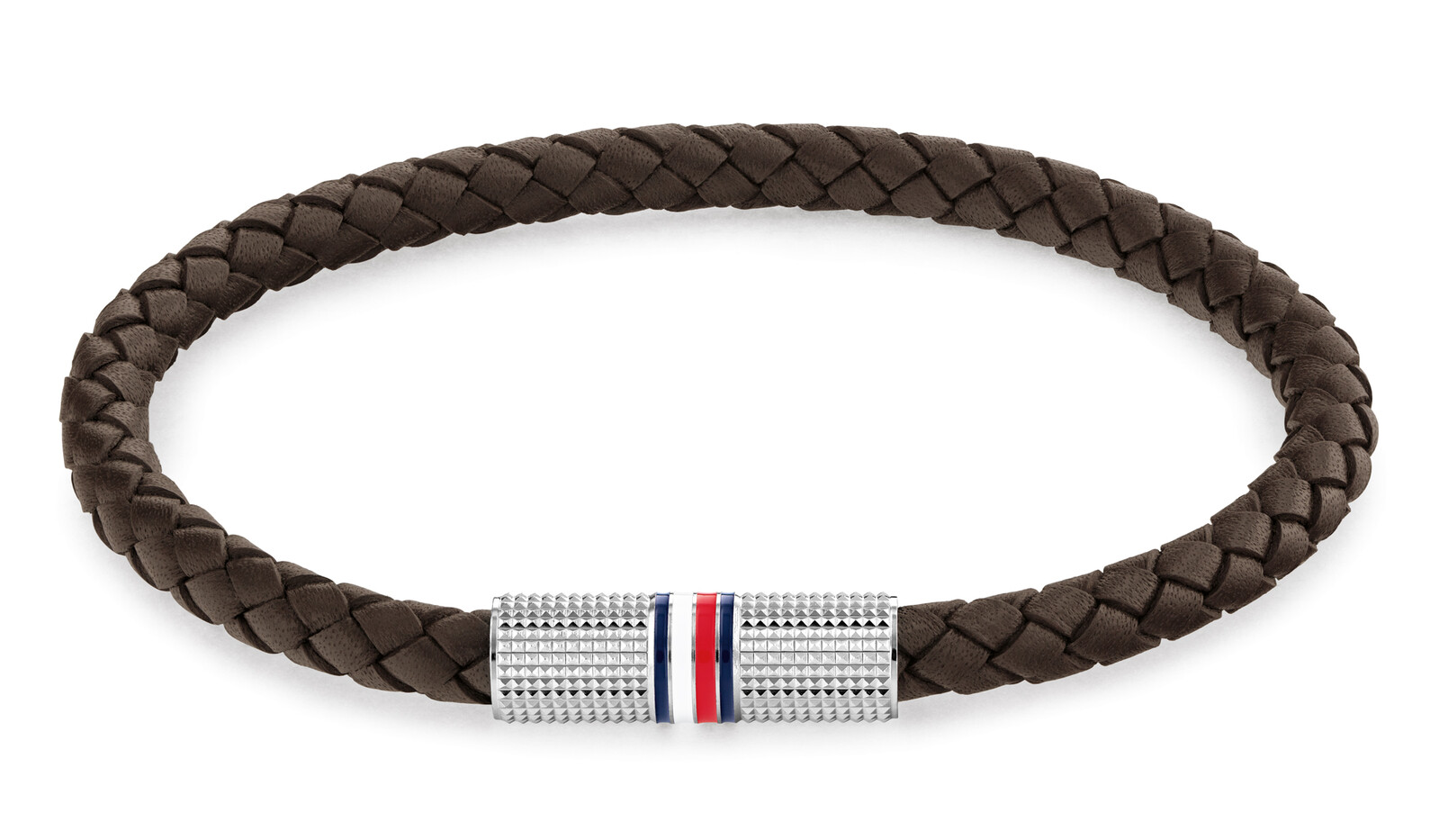 Náramek TOMMY HILFIGER 2790458